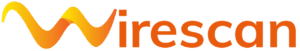 Wirescan